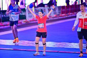 BIB: 
                            <button type="button" onclick="openModal(23468287)" class="btn btn-primary btn-sm float-right btn-popup" data-toggle="modal" data-target=".modal-high-quality">
                        <i class="fas fa-shopping-cart"></i> Add to Cart
                    </button>
                                            <button type="button" onclick="isThisMe(23468287, true)" class="btn btn-success btn-sm float-right btn-popup btn-isme hidden" data-toggle="tooltip" data-placement="bottom" title="นี่คือรูปของคุณใช่ไหม คลิกที่นี่เพื่อเอาเข้าอัลบั้ม">
                        <i class="fas fa-plus"></i> Add to album
                    </button>
                    <button type="button" onclick="isThisMe(23468287, false)" class="btn btn-warning btn-sm float-right btn-popup btn-isnotme hidden">
                        <i class="fas fa-ban"></i> Remove from album
                    </button>